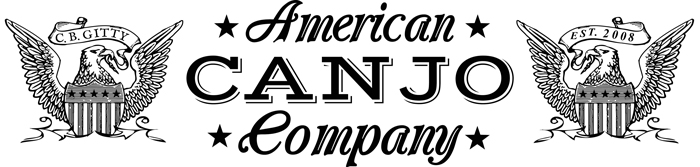 american-canjo-company-logo-700px.jpg american-canjo-company-logo-700px.jpg