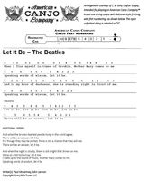 beatles-let-it-be.jpg