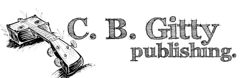 cbgitty-publishing-header.jpg