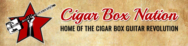 CigarBoxNation.com