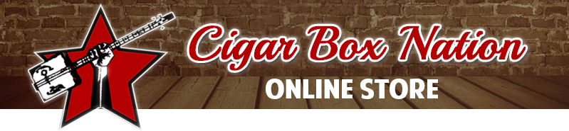 cigar-box-nation-branding-header.jpg