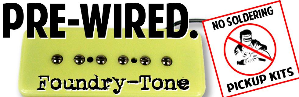 pre-wired-pickups-category-banner.jpg